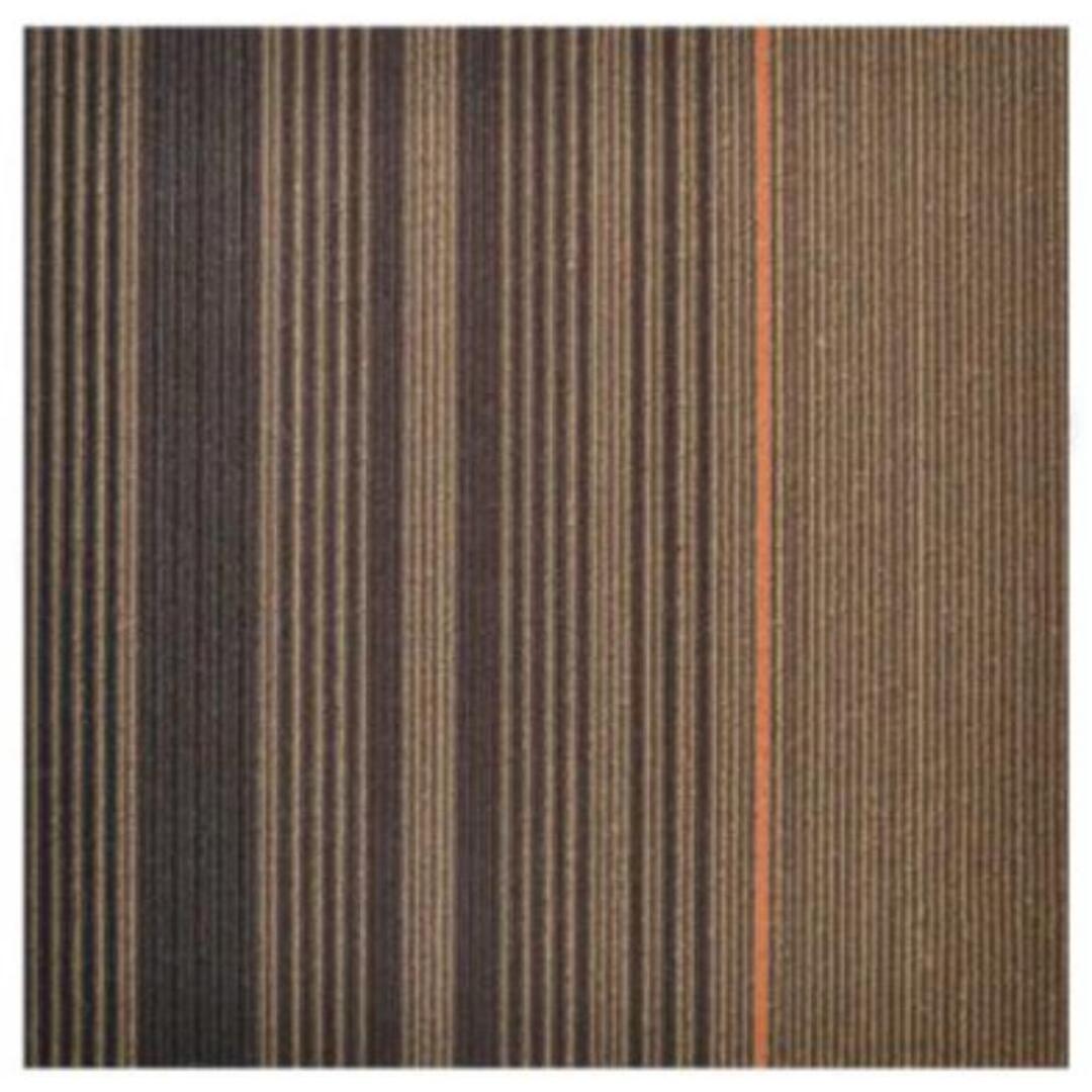 Vienna-115 Carpet Tiles